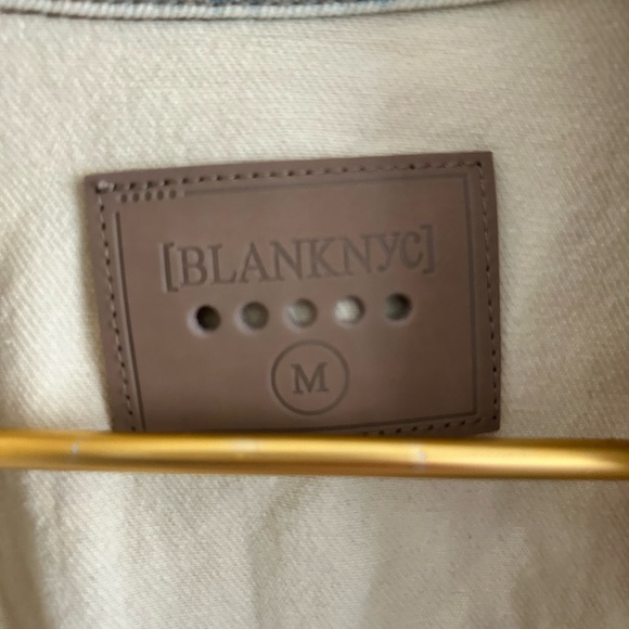 America 🇺🇸 denim jean jacket with American flag print - Picture 2 of 5